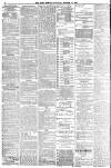 York Herald Saturday 18 October 1884 Page 4