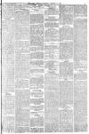 York Herald Saturday 18 October 1884 Page 5