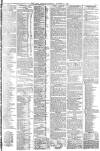 York Herald Saturday 18 October 1884 Page 7