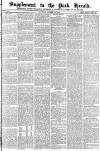 York Herald Saturday 18 October 1884 Page 9
