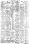 York Herald Saturday 18 October 1884 Page 10