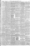 York Herald Saturday 18 October 1884 Page 11
