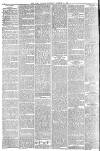 York Herald Saturday 18 October 1884 Page 12