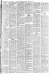 York Herald Saturday 18 October 1884 Page 13