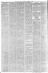 York Herald Saturday 18 October 1884 Page 14