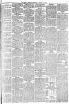 York Herald Saturday 18 October 1884 Page 15