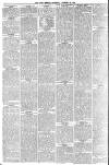 York Herald Saturday 18 October 1884 Page 16
