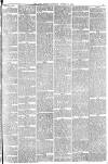 York Herald Saturday 18 October 1884 Page 17