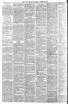 York Herald Saturday 18 October 1884 Page 18