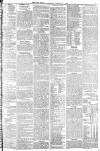 York Herald Saturday 18 October 1884 Page 19