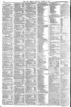 York Herald Saturday 18 October 1884 Page 20