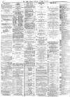 York Herald Monday 20 October 1884 Page 2