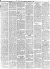 York Herald Monday 20 October 1884 Page 3