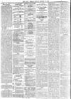 York Herald Monday 20 October 1884 Page 4