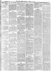 York Herald Monday 20 October 1884 Page 5