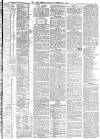 York Herald Monday 20 October 1884 Page 7