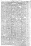 York Herald Tuesday 21 October 1884 Page 6