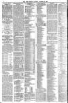 York Herald Tuesday 21 October 1884 Page 8