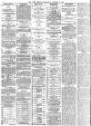 York Herald Wednesday 22 October 1884 Page 2