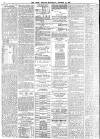 York Herald Wednesday 22 October 1884 Page 4