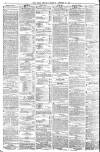 York Herald Saturday 25 October 1884 Page 2