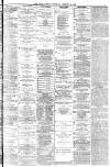 York Herald Saturday 25 October 1884 Page 3