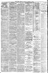 York Herald Saturday 25 October 1884 Page 4