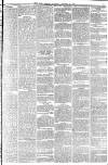 York Herald Saturday 25 October 1884 Page 5