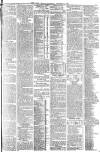 York Herald Saturday 25 October 1884 Page 7