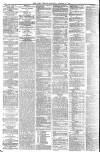 York Herald Saturday 25 October 1884 Page 8