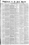 York Herald Saturday 25 October 1884 Page 9