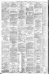 York Herald Saturday 25 October 1884 Page 10