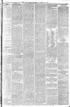 York Herald Saturday 25 October 1884 Page 11