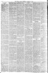 York Herald Saturday 25 October 1884 Page 12