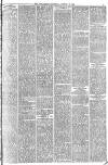 York Herald Saturday 25 October 1884 Page 13