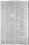 York Herald Saturday 25 October 1884 Page 14