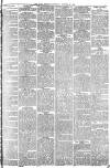 York Herald Saturday 25 October 1884 Page 15