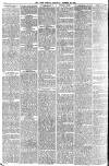 York Herald Saturday 25 October 1884 Page 16