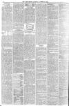 York Herald Saturday 25 October 1884 Page 18