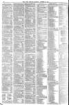 York Herald Saturday 25 October 1884 Page 20