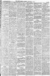 York Herald Saturday 01 November 1884 Page 5