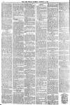 York Herald Saturday 01 November 1884 Page 6