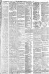 York Herald Saturday 01 November 1884 Page 7