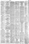 York Herald Saturday 01 November 1884 Page 8