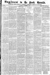 York Herald Saturday 01 November 1884 Page 9