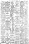 York Herald Saturday 01 November 1884 Page 10