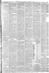 York Herald Saturday 01 November 1884 Page 11