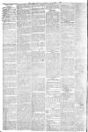 York Herald Saturday 01 November 1884 Page 12