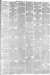 York Herald Saturday 01 November 1884 Page 15