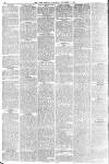 York Herald Saturday 01 November 1884 Page 16